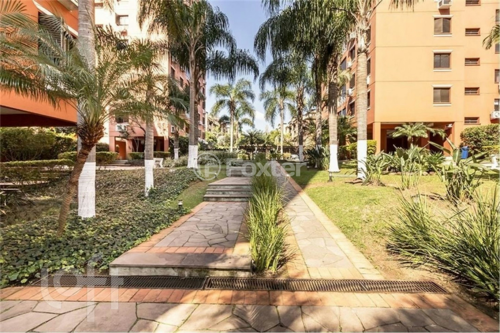 Apartamento à venda com 3 quartos, 74m² - Foto 44