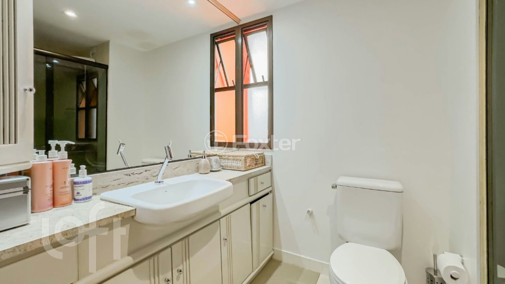 Apartamento à venda com 3 quartos, 74m² - Foto 21