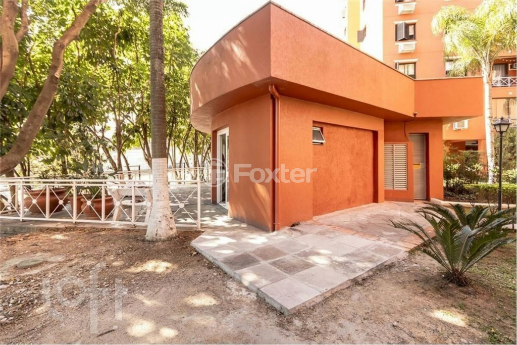 Apartamento à venda com 3 quartos, 74m² - Foto 34