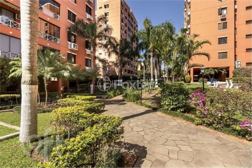 Apartamento à venda com 3 quartos, 74m² - Foto 46