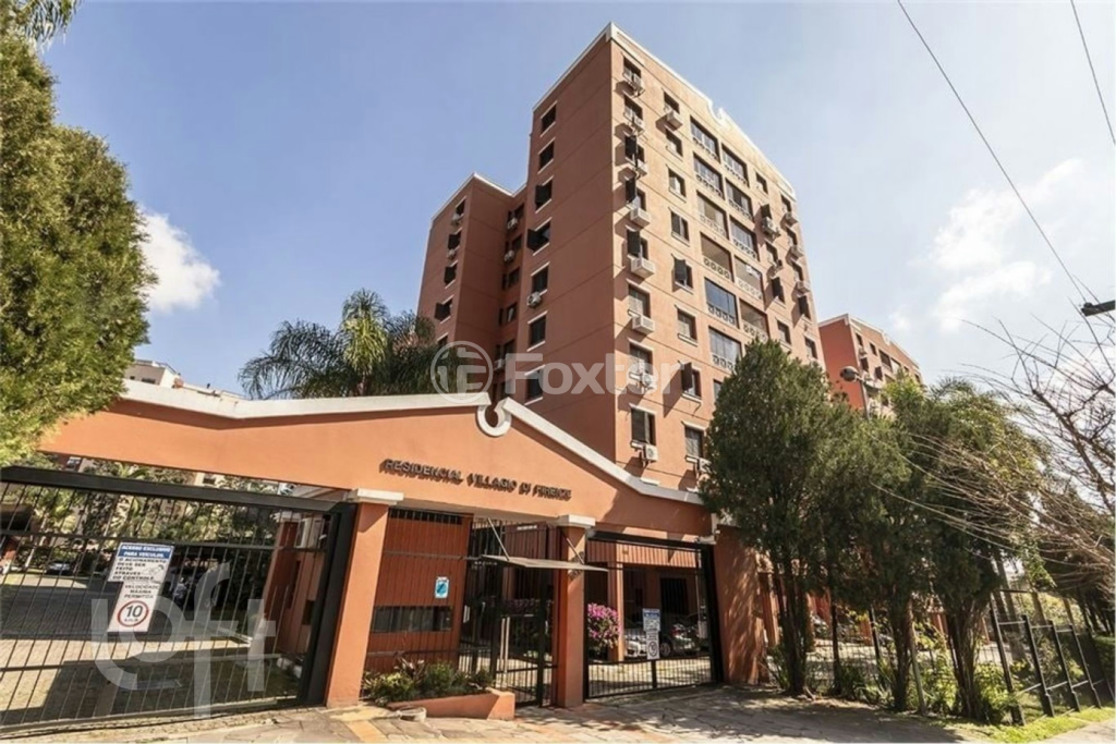 Apartamento à venda com 3 quartos, 74m² - Foto 52