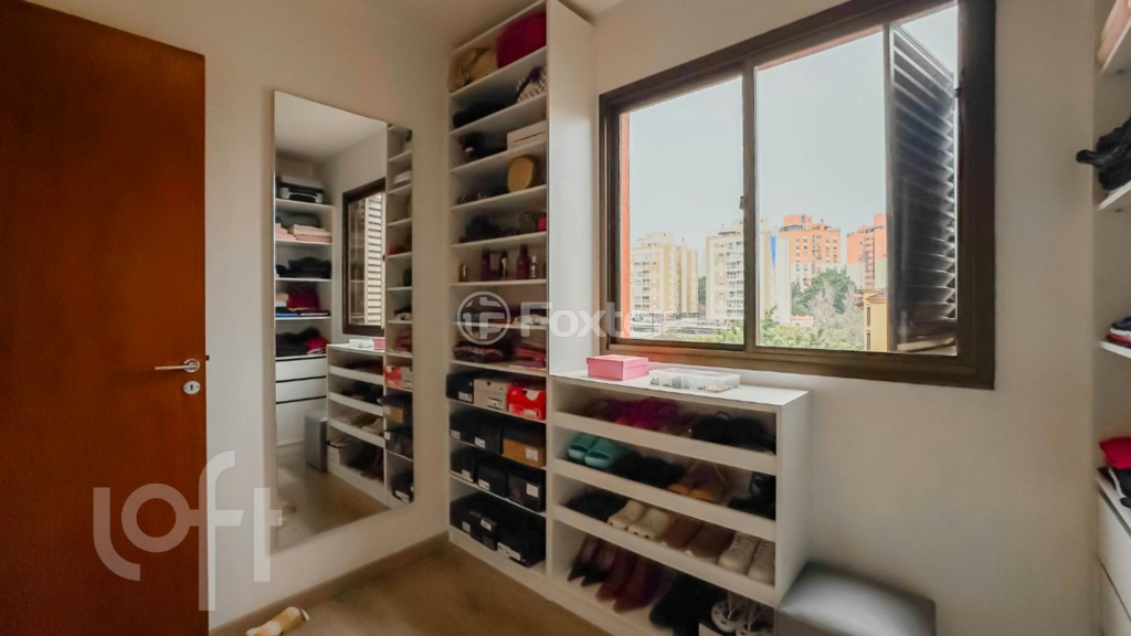 Apartamento à venda com 3 quartos, 74m² - Foto 19