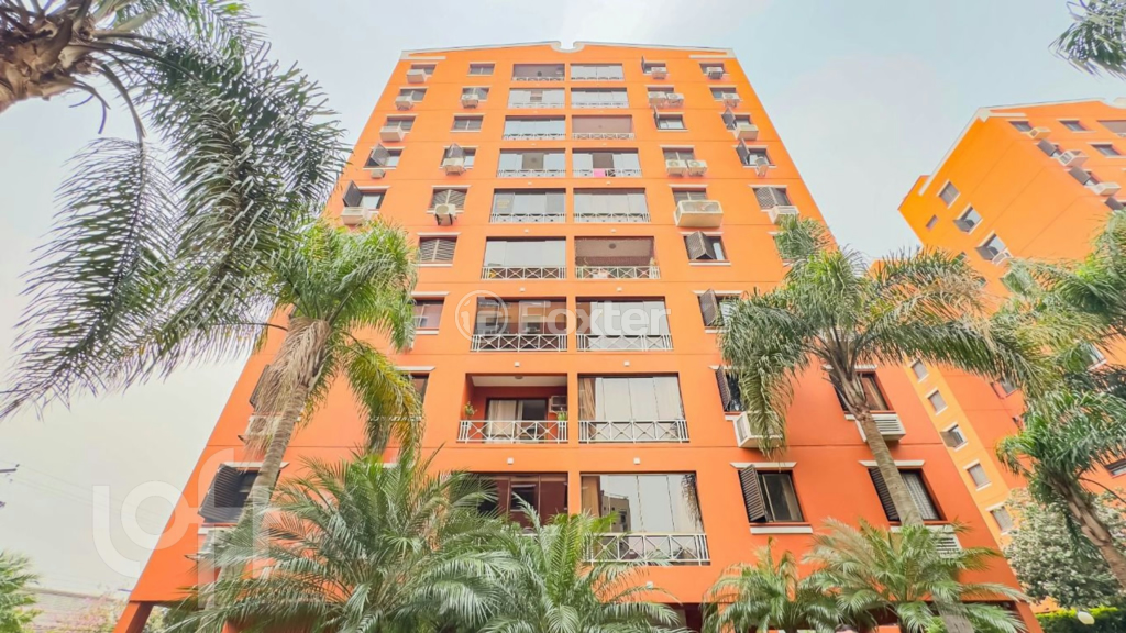 Apartamento à venda com 3 quartos, 74m² - Foto 49