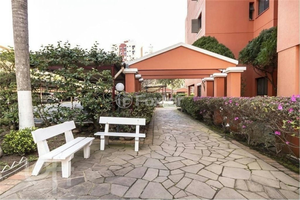 Apartamento à venda com 3 quartos, 74m² - Foto 40