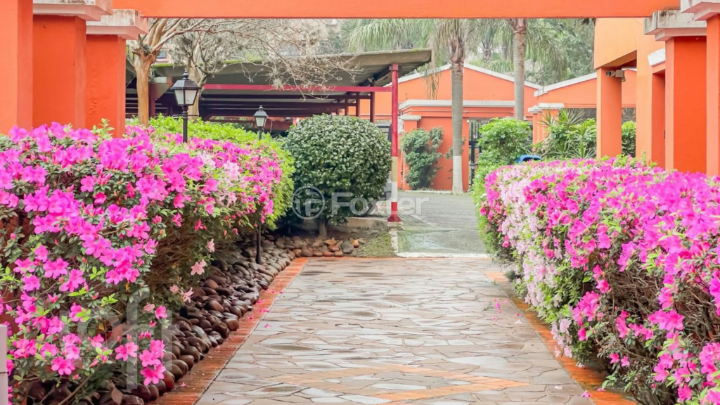 Apartamento à venda com 3 quartos, 74m² - Foto 39