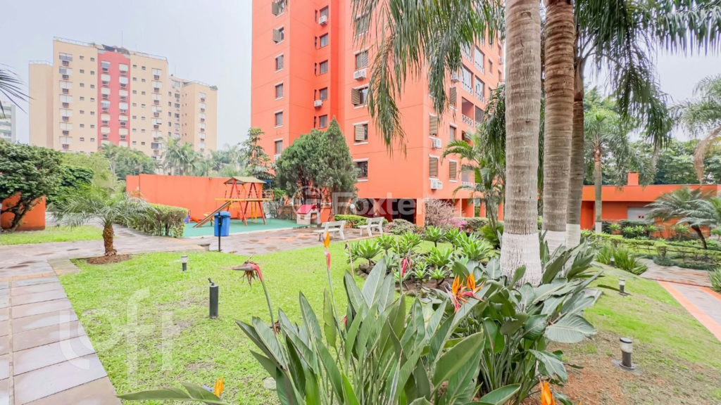 Apartamento à venda com 3 quartos, 74m² - Foto 47