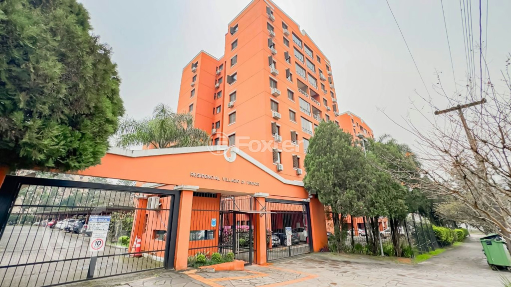 Apartamento à venda com 3 quartos, 74m² - Foto 51