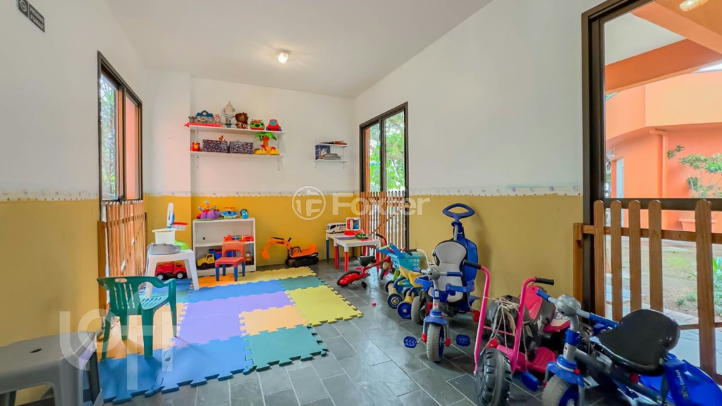 Apartamento à venda com 3 quartos, 74m² - Foto 28