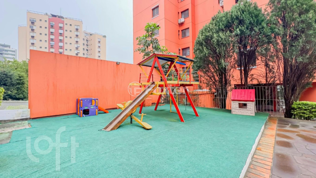 Apartamento à venda com 3 quartos, 74m² - Foto 26