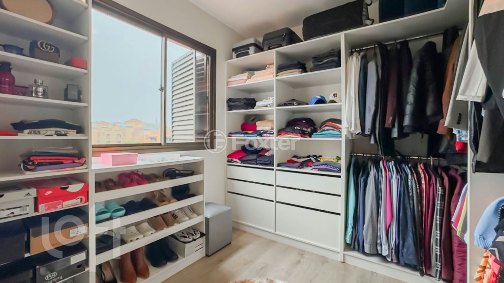 Apartamento à venda com 3 quartos, 74m² - Foto 18