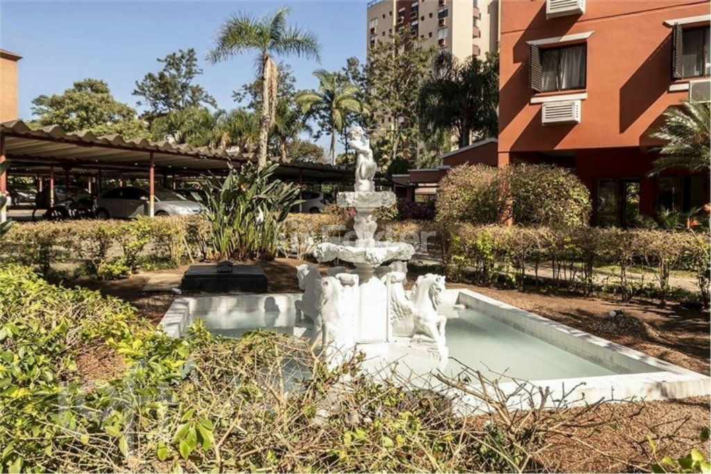 Apartamento à venda com 3 quartos, 74m² - Foto 42