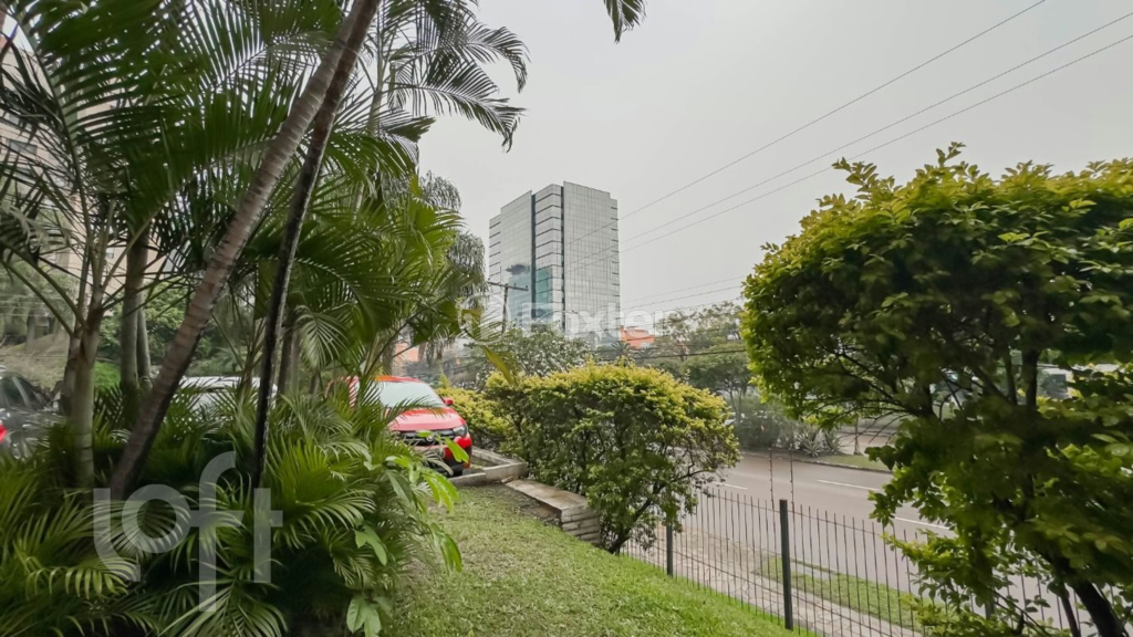 Apartamento à venda com 3 quartos, 74m² - Foto 48