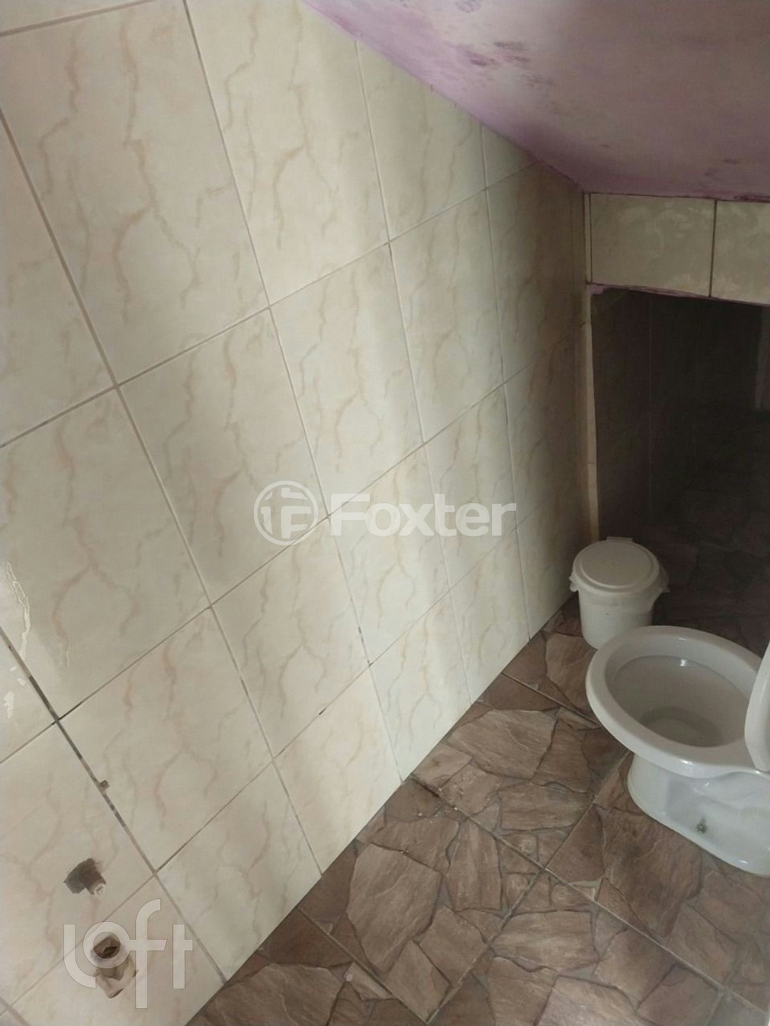 Casa à venda com 3 quartos, 219m² - Foto 23
