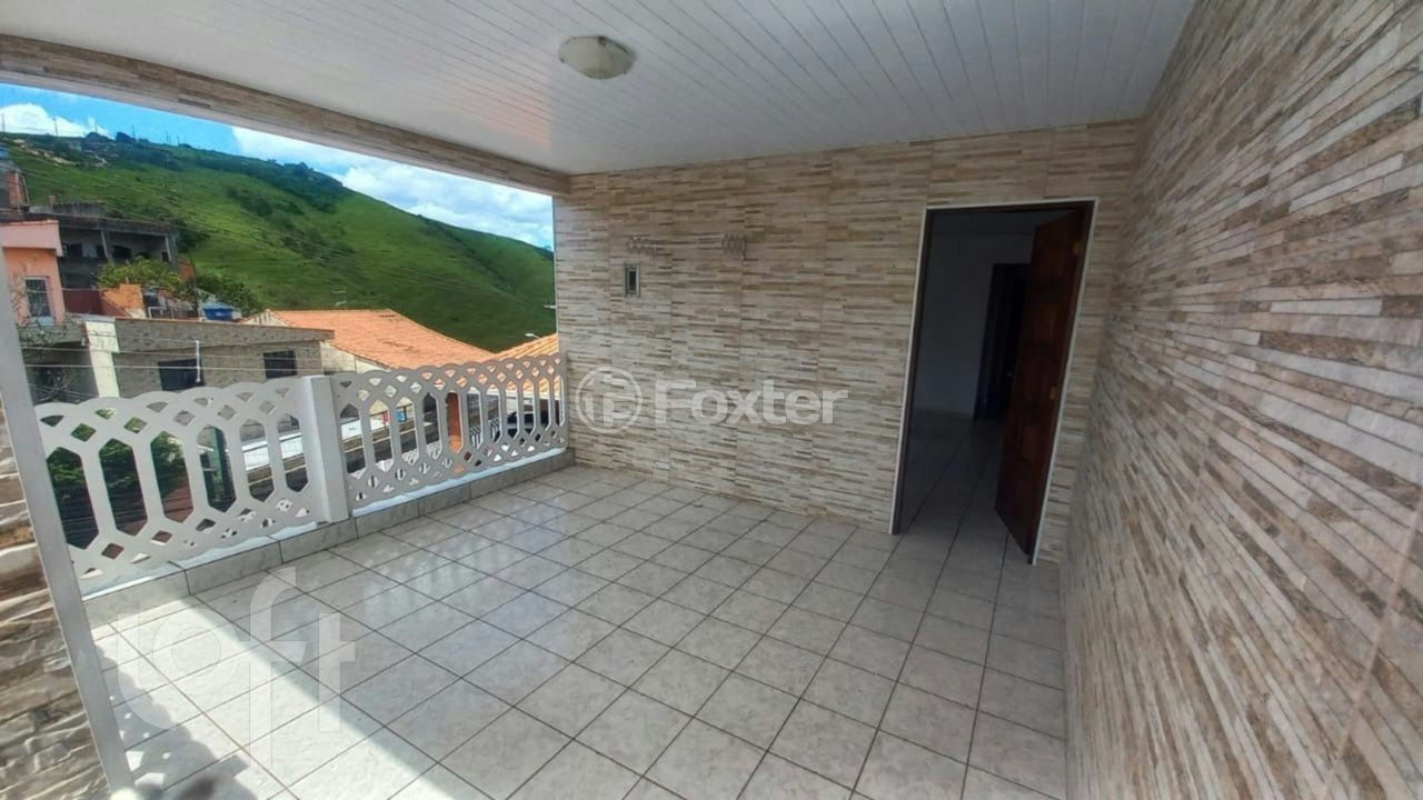 Casa à venda com 3 quartos, 219m² - Foto 15