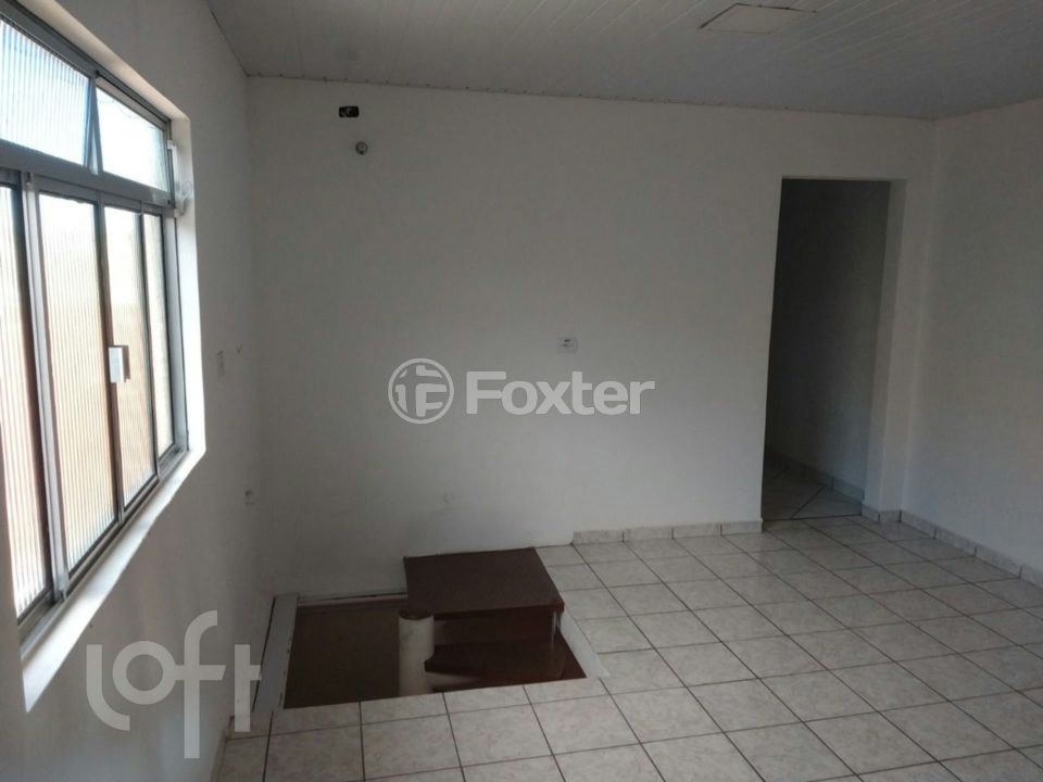 Casa à venda com 3 quartos, 219m² - Foto 13