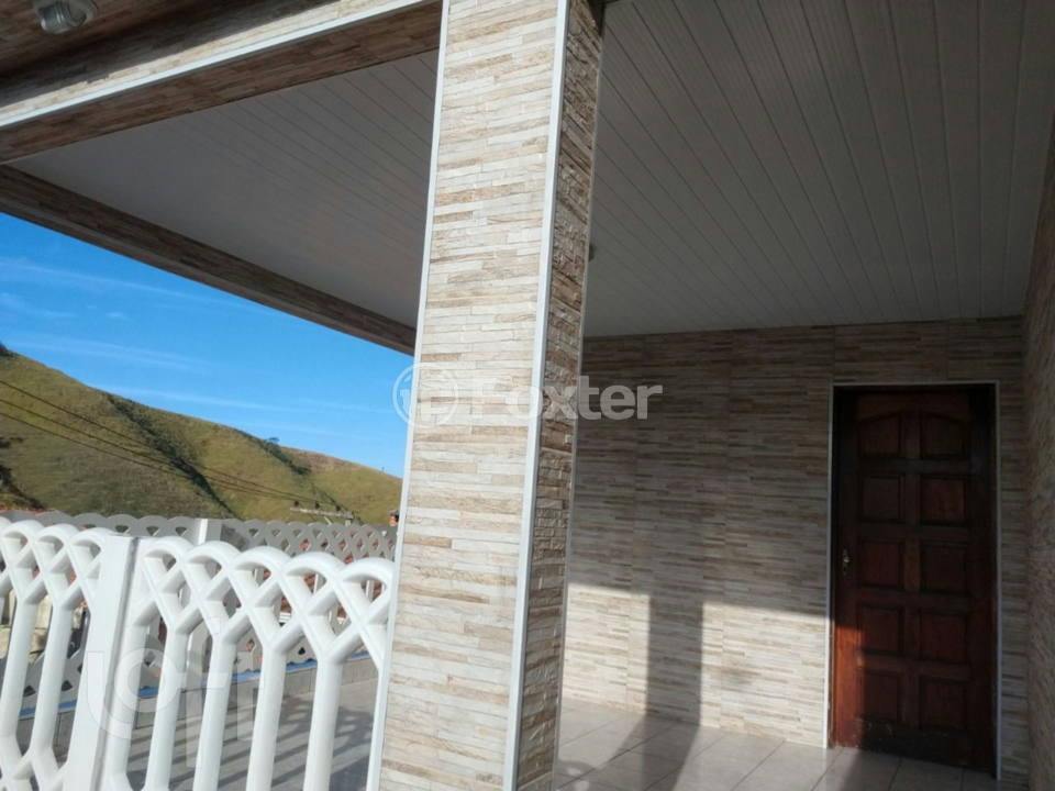 Casa à venda com 3 quartos, 219m² - Foto 30