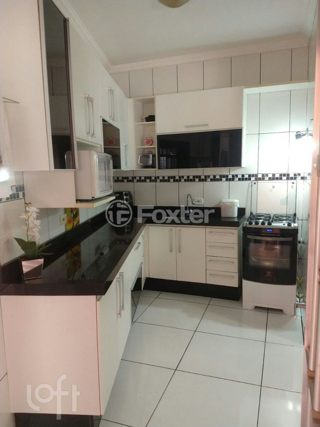 Casa à venda com 3 quartos, 219m² - Foto 7