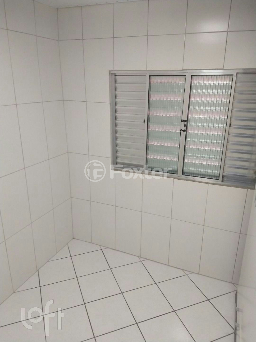 Casa à venda com 3 quartos, 219m² - Foto 12