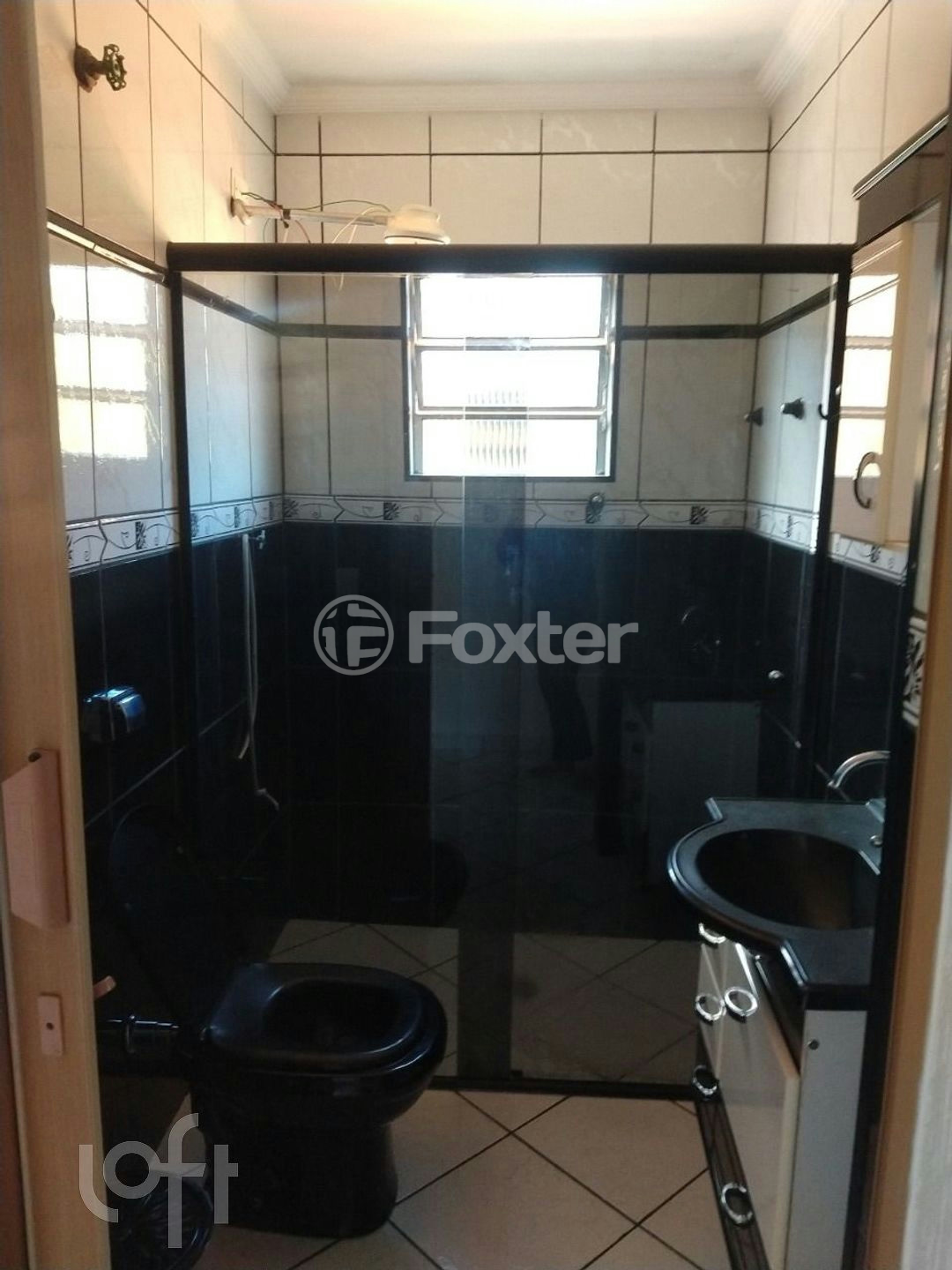 Casa à venda com 3 quartos, 219m² - Foto 21