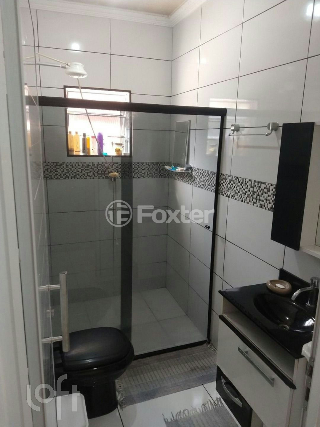 Casa à venda com 3 quartos, 219m² - Foto 22