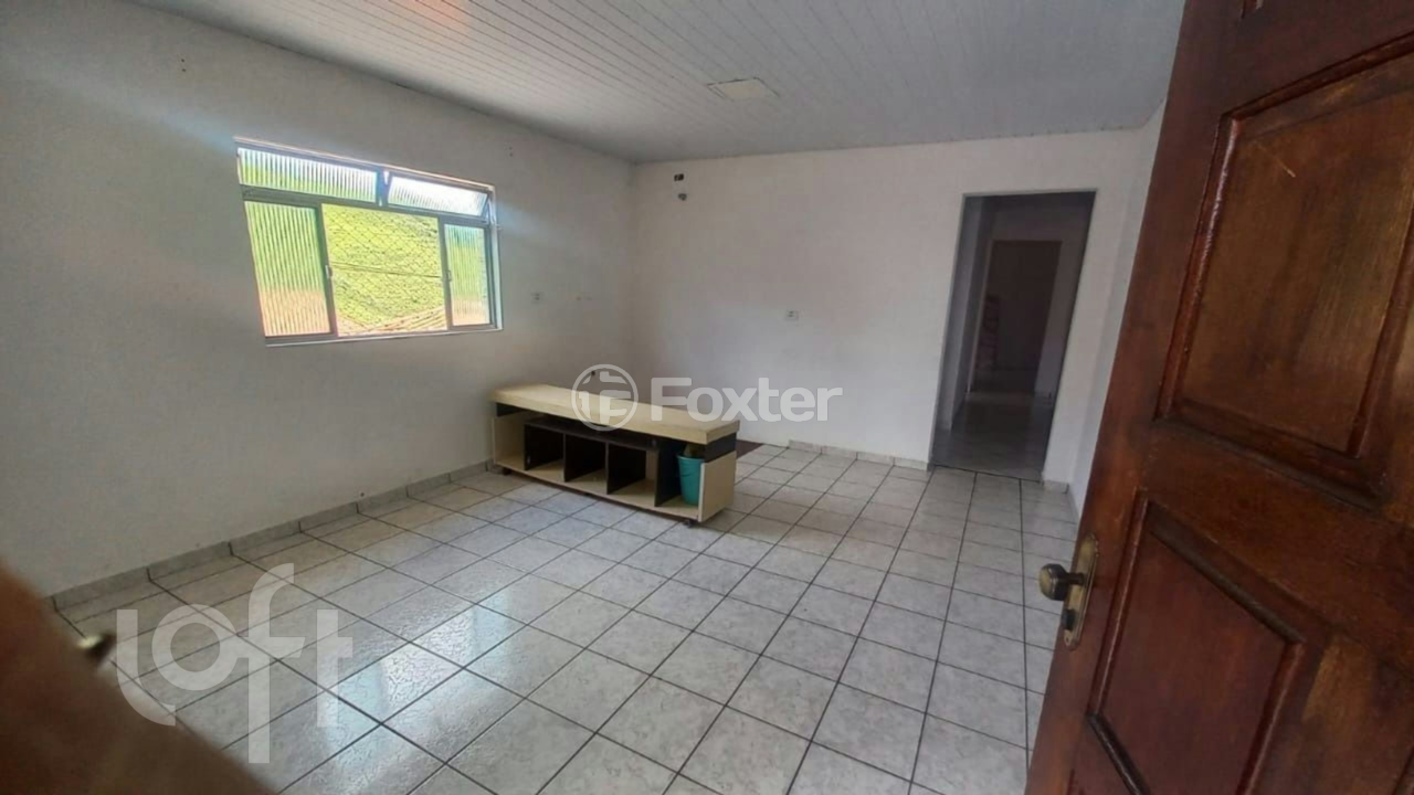 Casa à venda com 3 quartos, 219m² - Foto 14