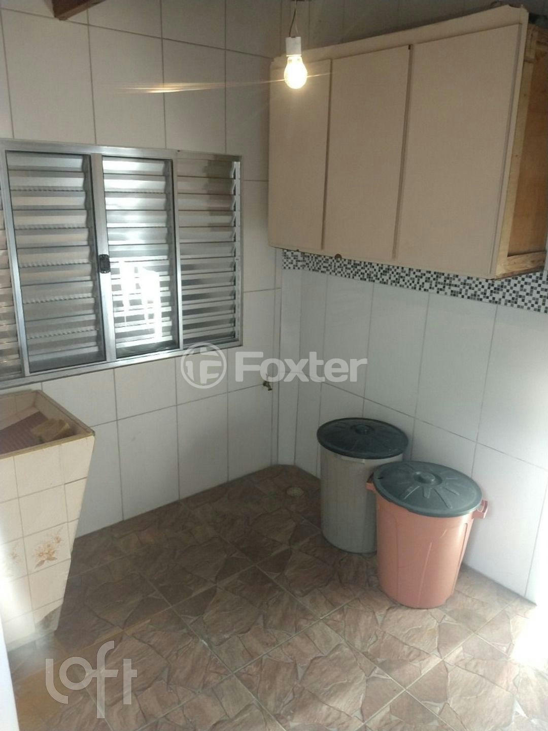 Casa à venda com 3 quartos, 219m² - Foto 24