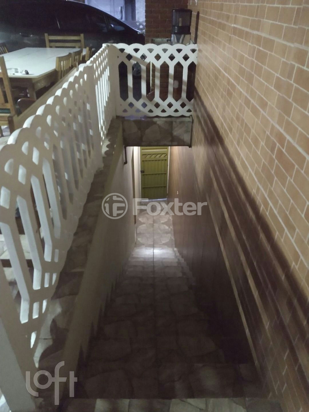 Casa à venda com 3 quartos, 219m² - Foto 31
