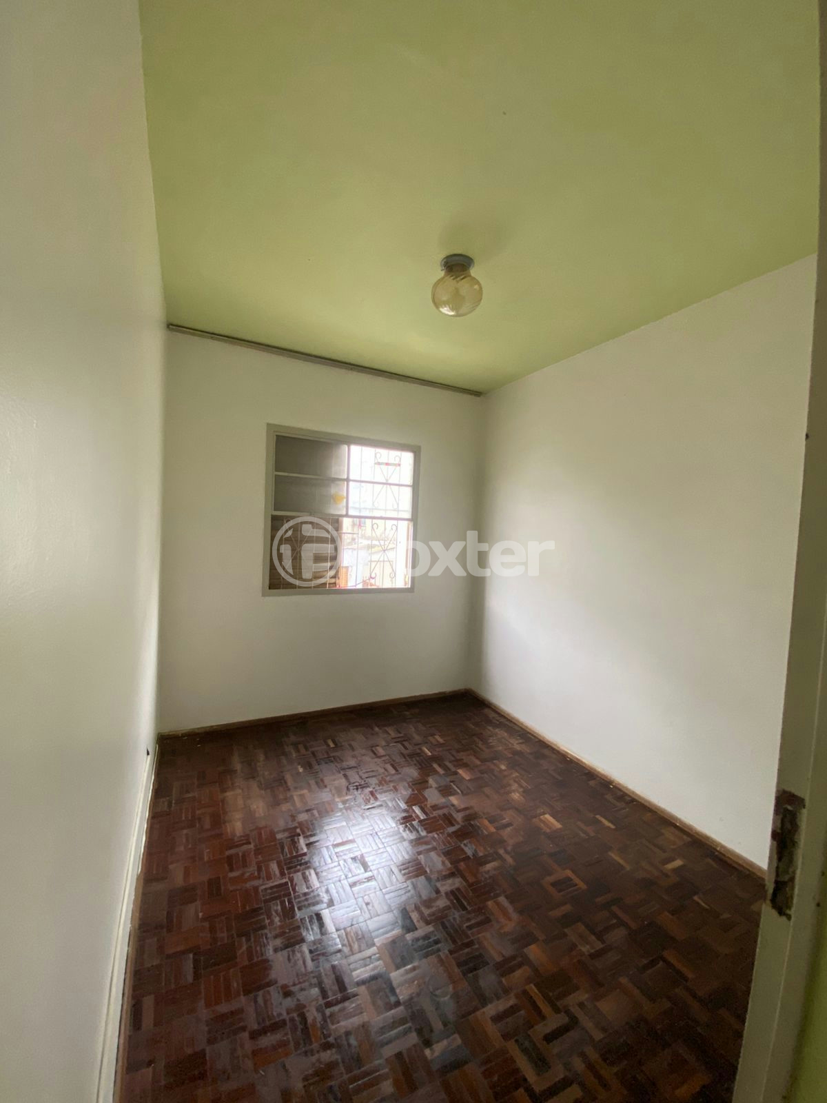 Apartamento à venda com 2 quartos, 39m² - Foto 8