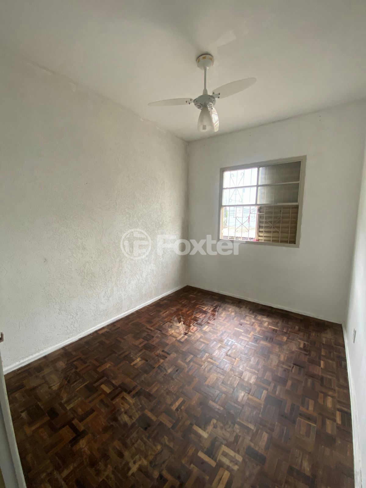 Apartamento à venda com 2 quartos, 39m² - Foto 7