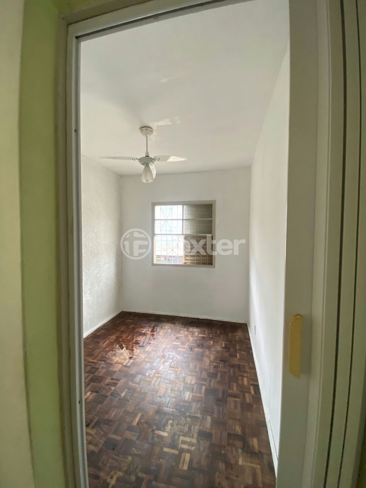 Apartamento à venda com 2 quartos, 39m² - Foto 6