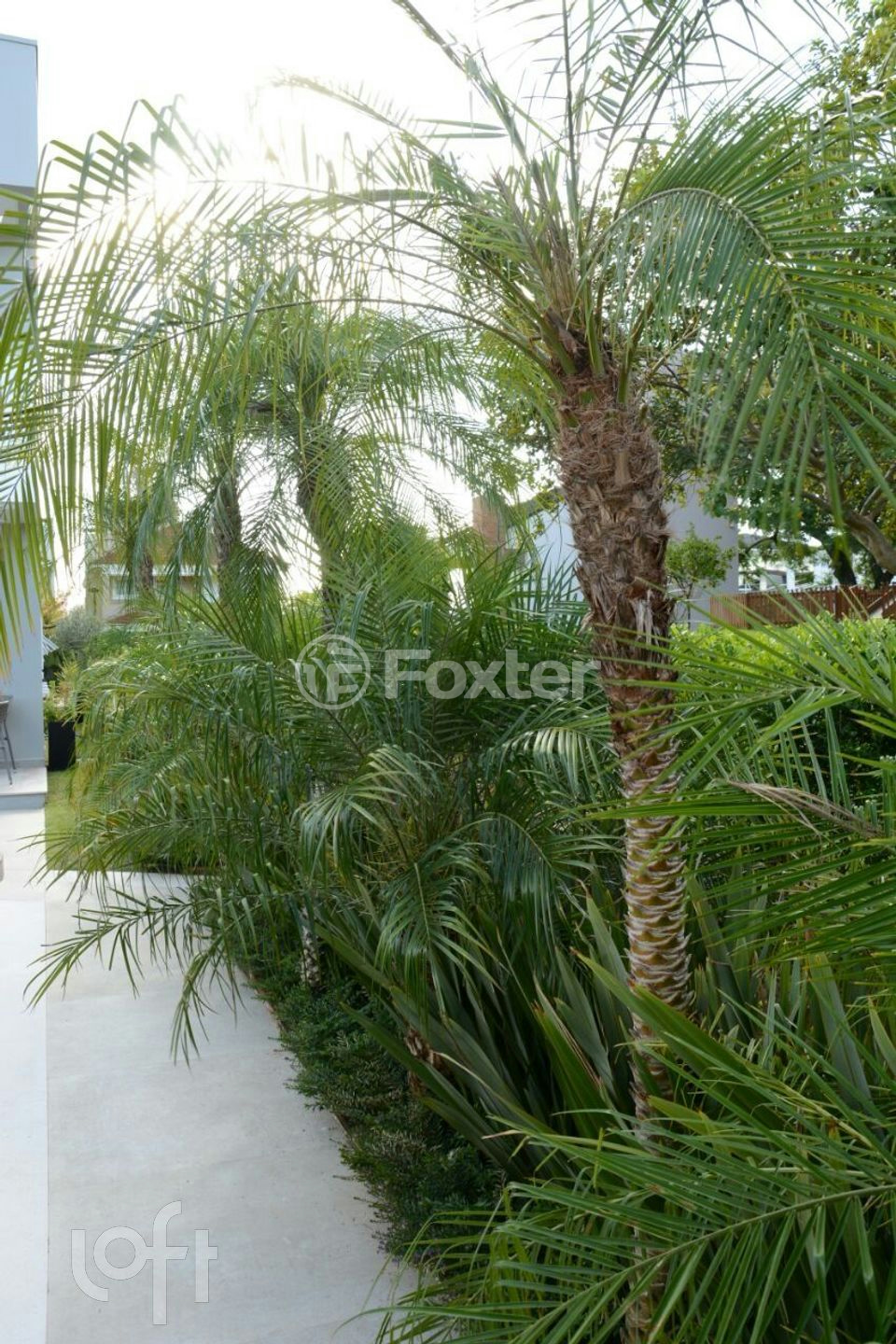 Casa de Condomínio à venda com 4 quartos, 341m² - Foto 16