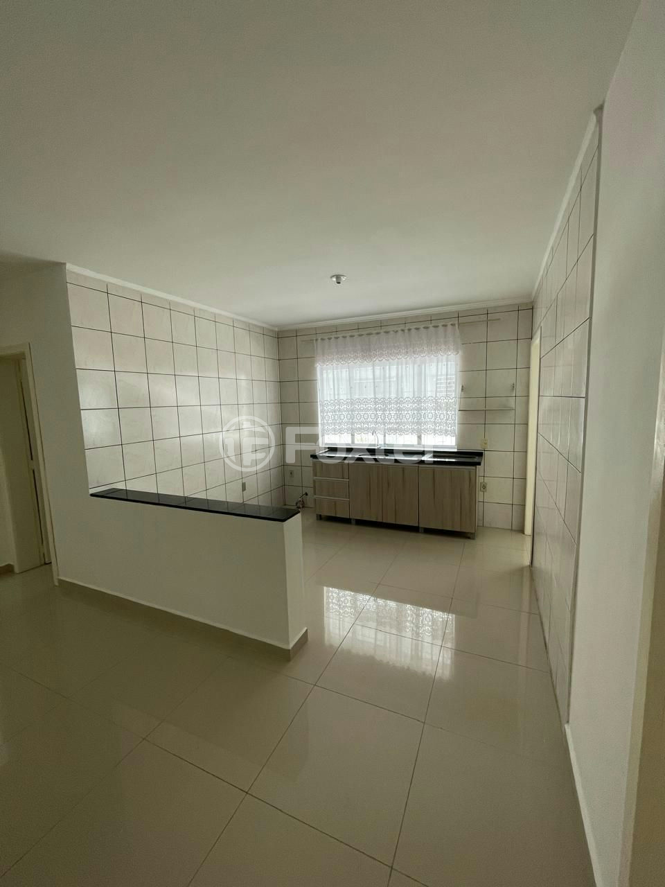 Apartamento à venda com 2 quartos, 59m² - Foto 4