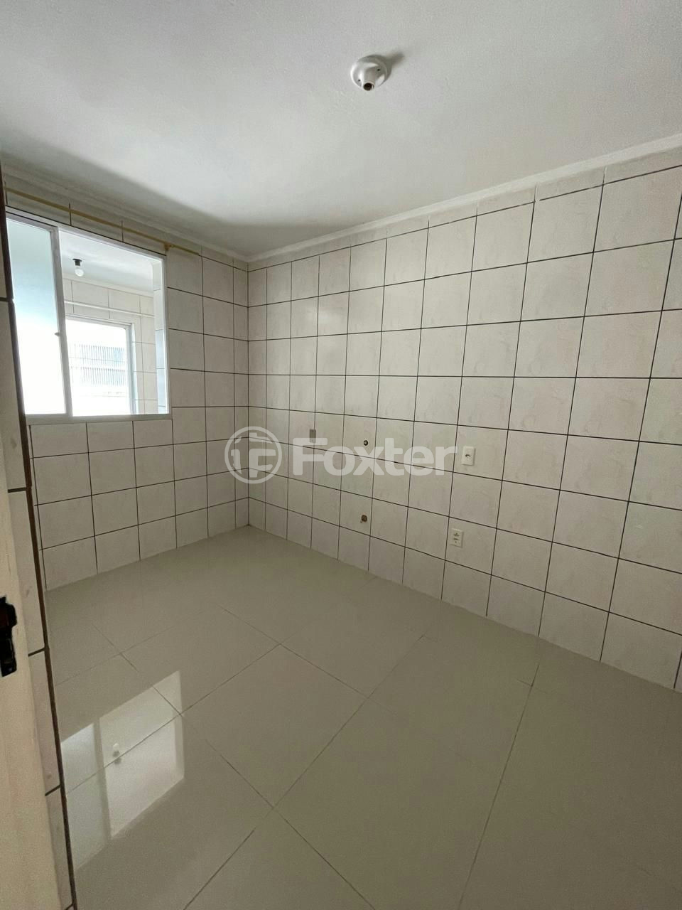 Apartamento à venda com 2 quartos, 59m² - Foto 6