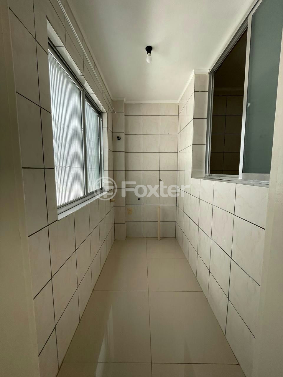 Apartamento à venda com 2 quartos, 59m² - Foto 7