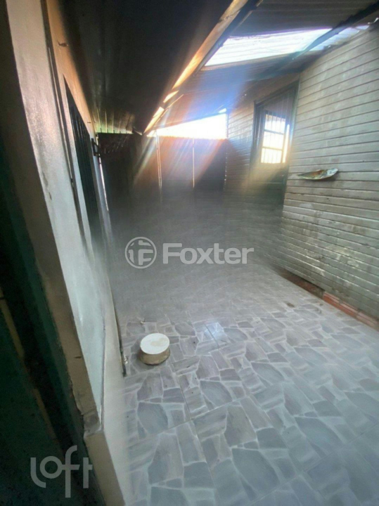 Casa à venda com 1 quarto, 40m² - Foto 19