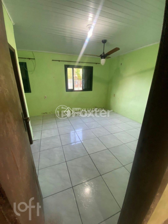Casa à venda com 1 quarto, 40m² - Foto 17