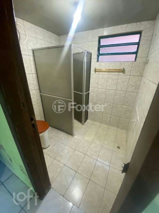 Casa à venda com 1 quarto, 40m² - Foto 8