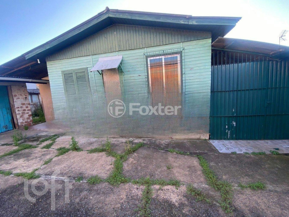 Casa à venda com 1 quarto, 40m² - Foto 16