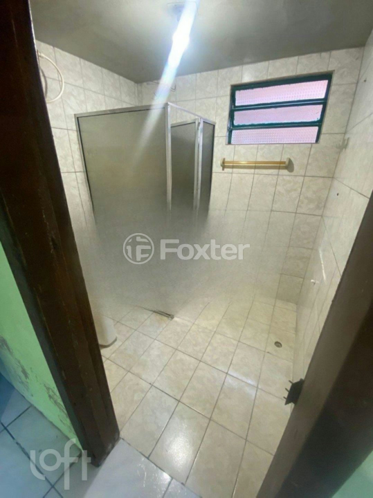 Casa à venda com 1 quarto, 40m² - Foto 18