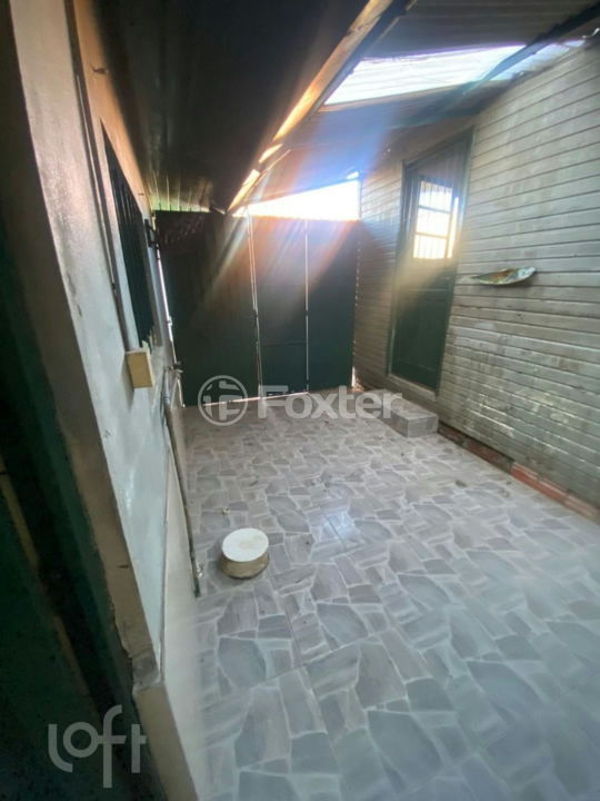 Casa à venda com 1 quarto, 40m² - Foto 9