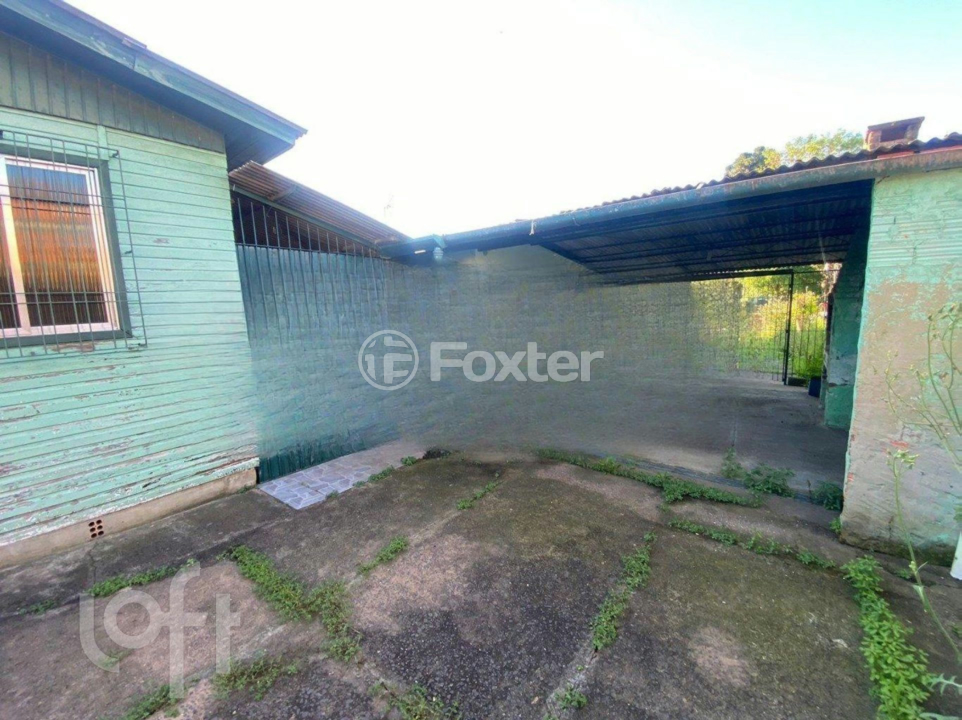 Casa à venda com 1 quarto, 40m² - Foto 13