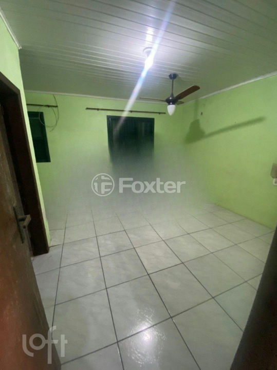 Casa à venda com 1 quarto, 40m² - Foto 12