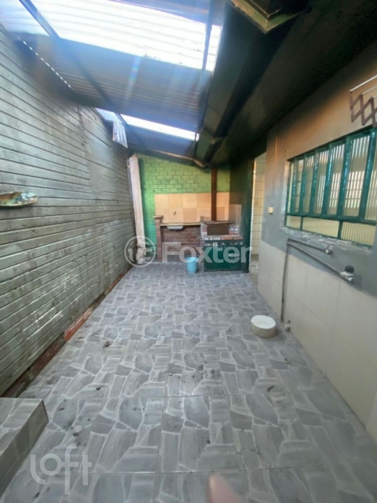 Casa à venda com 1 quarto, 40m² - Foto 10
