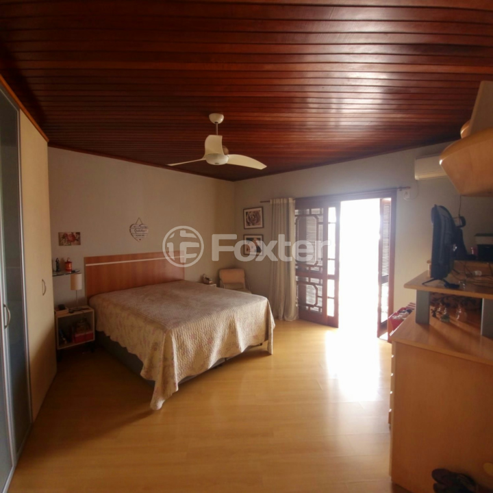 Casa à venda com 3 quartos, 248m² - Foto 13