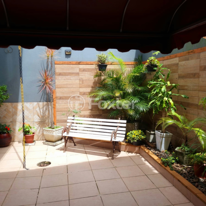 Casa à venda com 3 quartos, 248m² - Foto 19