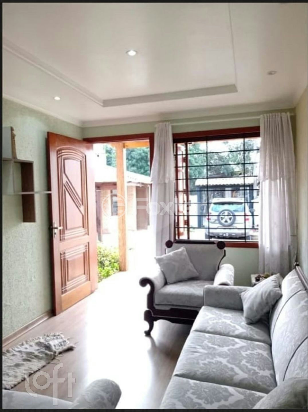 Casa à venda com 1 quarto, 88m² - Foto 9