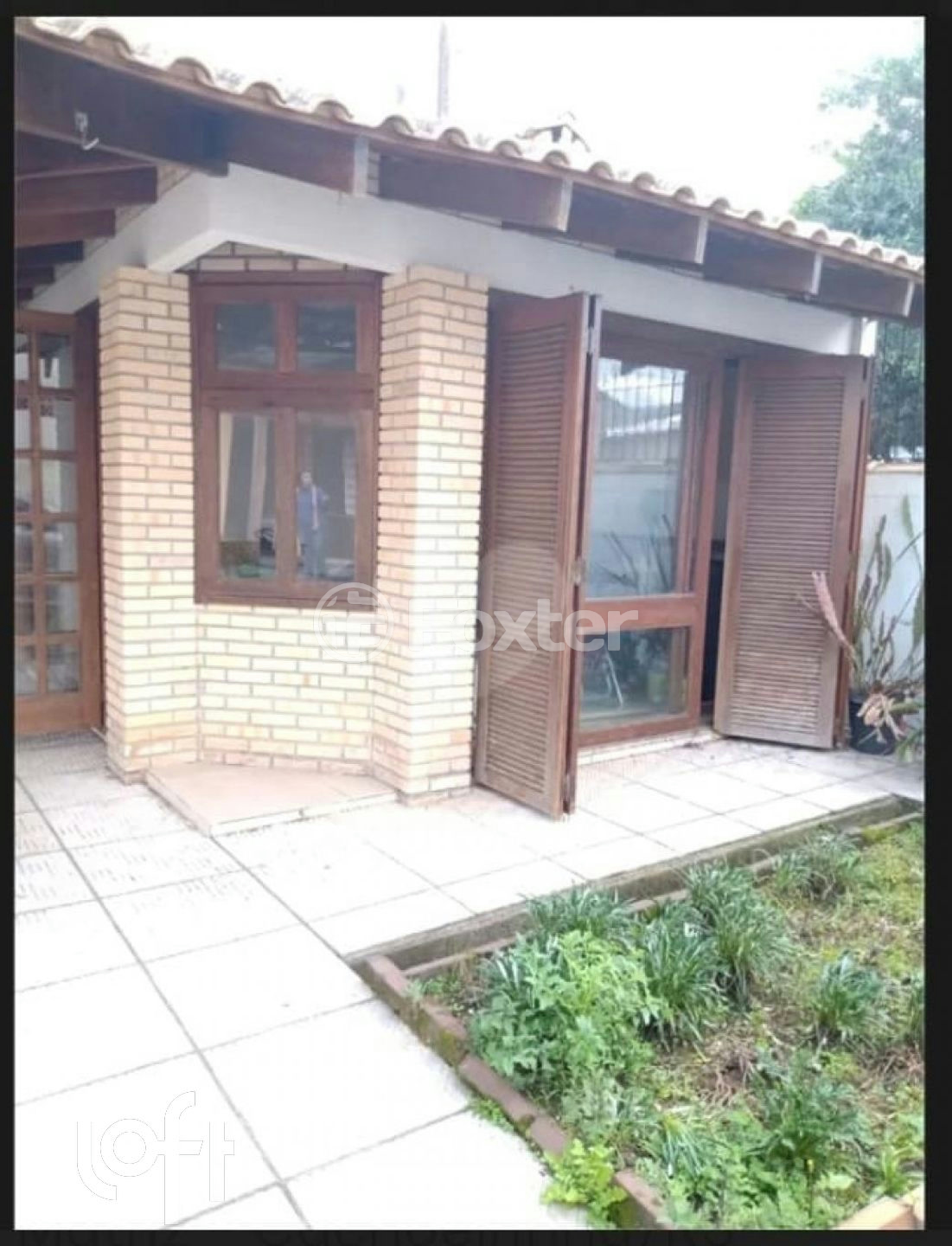 Casa à venda com 1 quarto, 88m² - Foto 13