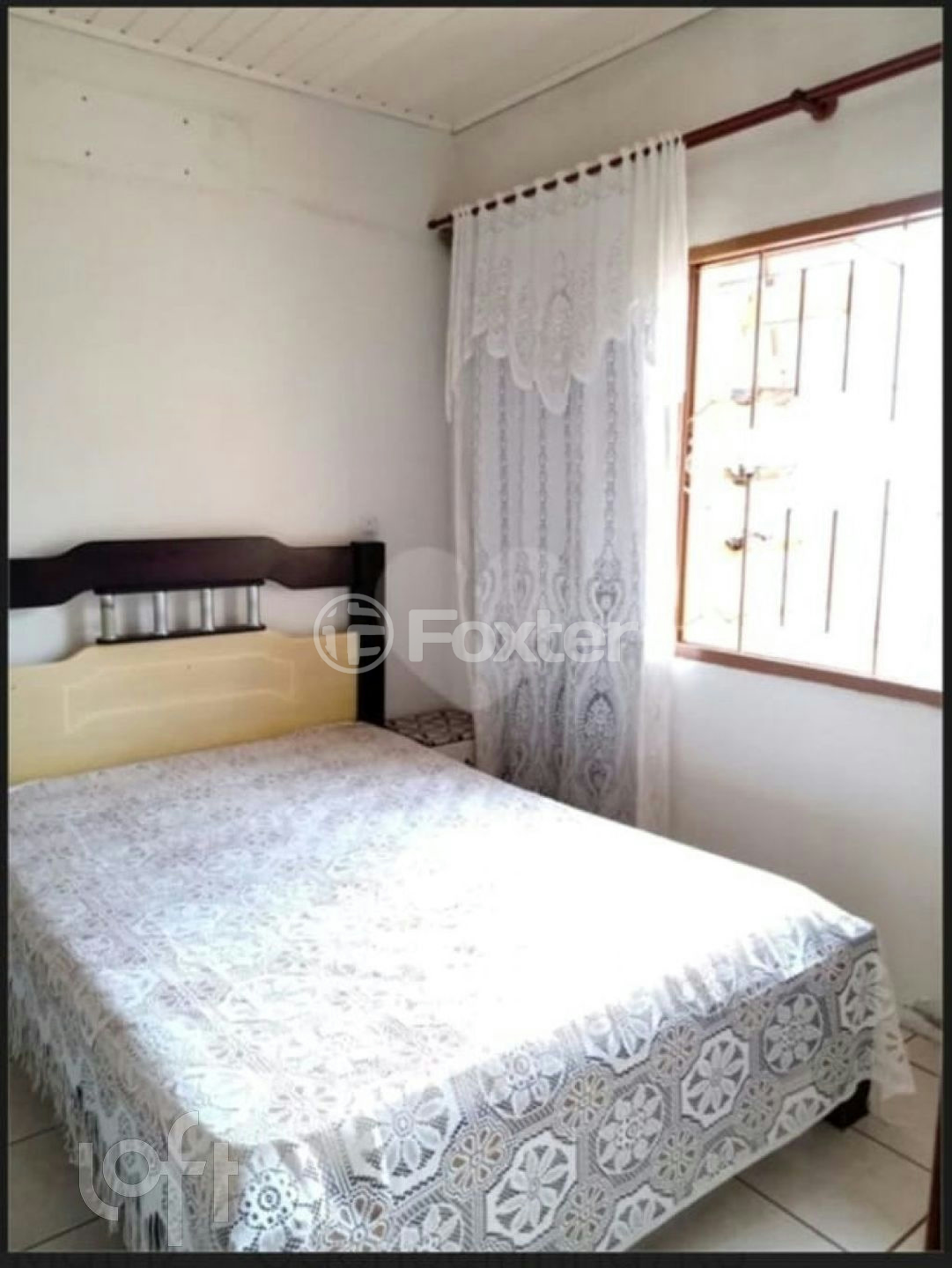 Casa à venda com 1 quarto, 88m² - Foto 12