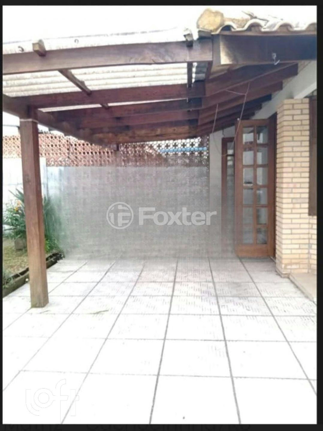 Casa à venda com 1 quarto, 88m² - Foto 7