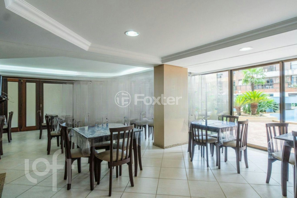 Apartamento à venda com 3 quartos, 94m² - Foto 34